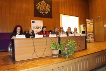 Доброто планиране на социалните услуги