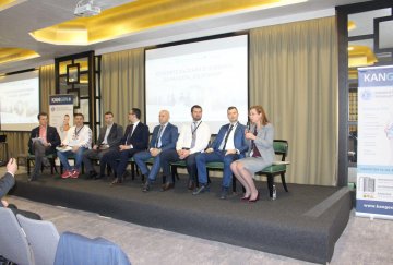 Агенцията по заетостта ще разработи онлайн платформа